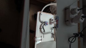 ФЕРМЕНТАТОР ДЛЯ ТАБАКА! ДВА ДЕШЕВЫХ ВАРИАНТА!