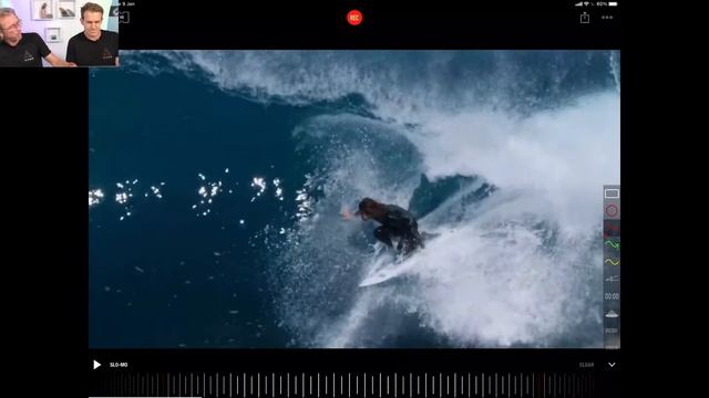 EP 31 | SURF HACKS | SURFING WITH STYLE смотреть онлайн