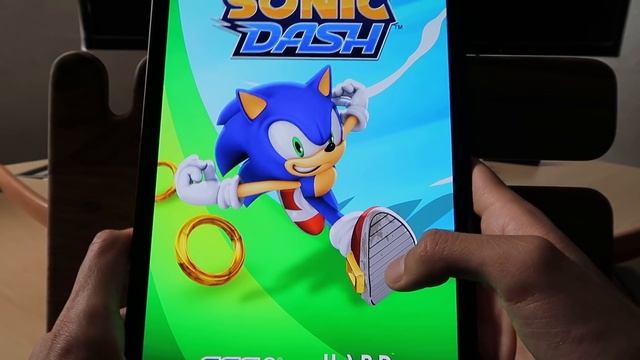 Minecraft,Run Sausage Run,Hill Climb Racing,Red Ball 4,Sonic,Ben смотреть онлайн