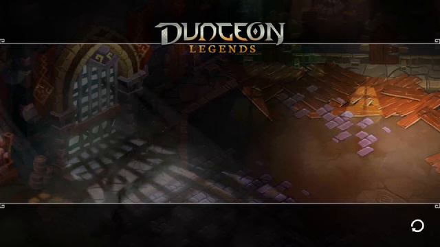 Как работает бонус черная дыра. Dungeon legends смотреть онлайн