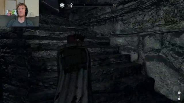 A Star to call Home (Skyrim: Anyanka's Adventure, Ep. 2) смотреть онлайн