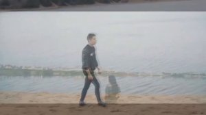 Хабиб Шарипов — Маяки ( Шантай)