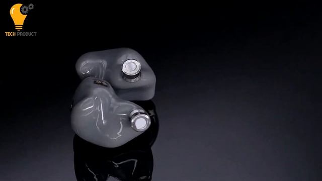 Top 5 Detachable Earphones | Tech Product смотреть онлайн