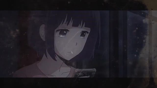 [MV] ~ЗАЖИГАЛКИ~ {тайные желание отвергнутых} смотреть онлайн