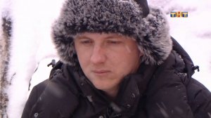 ДОМ-2 Lite 5041 день Дневной эфир (27.02.2018)