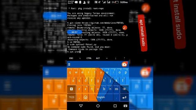 Fbtool смотреть онлайн