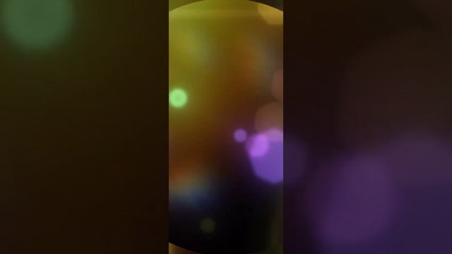 moon light remix (переделанная версия светлая луна) смотреть онлайн