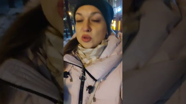 Какое полушарие мозга у вас является ведущим? смотреть онлайн