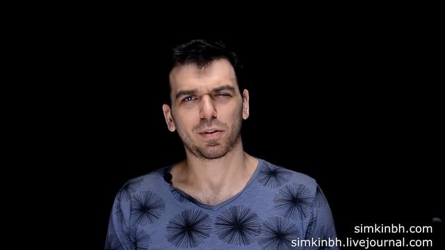 Двумя ушами слышно больше при проверке. Исправления слуха смотреть онлайн