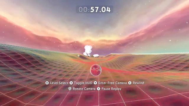 Olympus 2:02.92 (OLD WR) - The Mop - Switch - Marble It Up смотреть онлайн