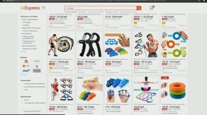 СИЛОВЫЕ ШМОНДЕНКО / ШОУ НА РАЗ #19