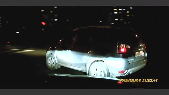 Баран на Nissan terrano Чебоксары смотреть онлайн