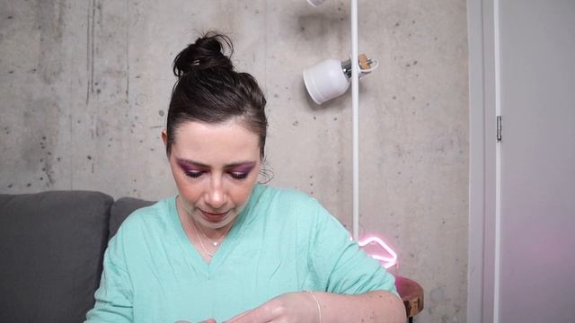 РАСПАКОВКА БЬЮТИ БОКСА // IPSY GLAM BAG X / FEBRUARY?? ИПСИ // ФЕВРАЛЬ смотреть онлайн