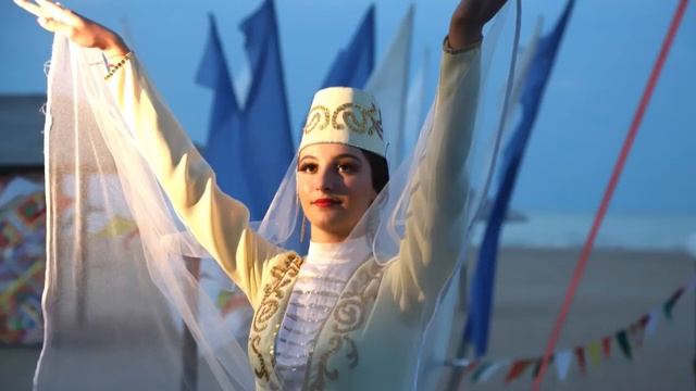 Республиканская фотовыставка «Народное творчество в лицах» смотреть онлайн