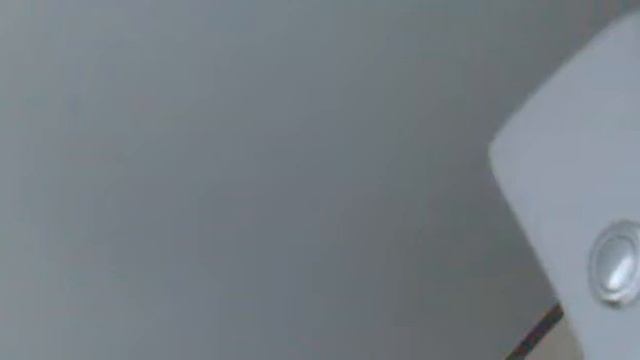 прикол в туалете смотреть онлайн