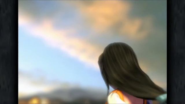Final Fantasy 9 All Cutscenes! смотреть онлайн