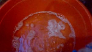 Как помыть натяжной потолок матовый без разводов в домашних условиях