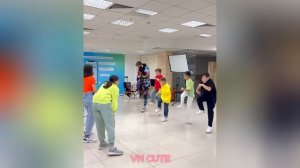 Симпа 2024 | Simpapa | Neon Mode | Tuzelity Shuffle Dance Music #4