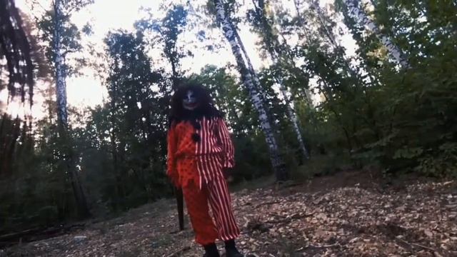 ТРИО🔪💉🤡👿 @max.vashchenko @vashchenko_live смотреть онлайн