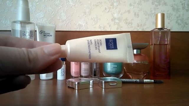 Пьер Рико. Обзор смотреть онлайн