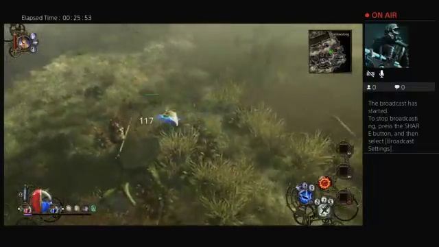 The Incredible adventures of Van Helsing Class guide and gameplay Hunter смотреть онлайн