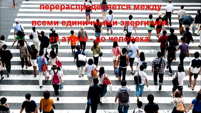 Земля не вращается вокруг Солнца! Теория Время Света.