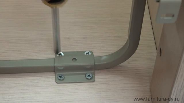 Мусорное ведро выдвижное GTV смотреть онлайн