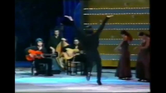 ¿Qué Es La PSICOLOGIA GESTALT?✅ // PSICOLOGIA GESTALT TERAPIA смотреть онлайн