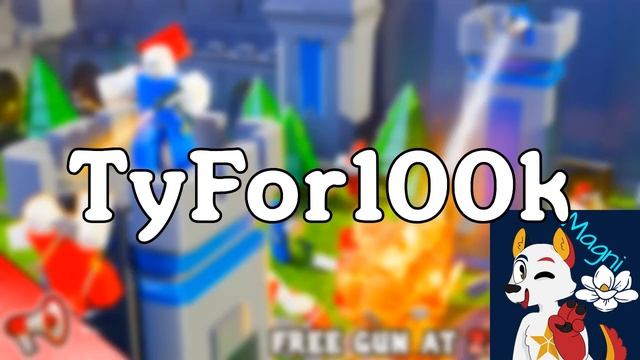 All New Best Secret Codes In Flag Wars! (roblox) | 2023 March смотреть онлайн