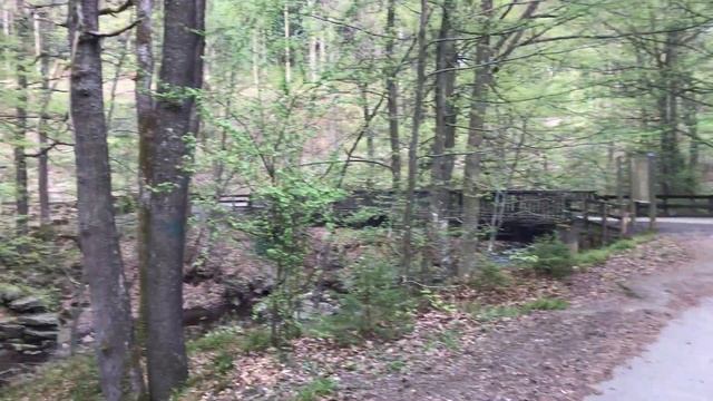 camping soor eupen belvaylife belgium travel belgium tourism смотреть онлайн