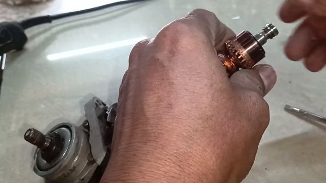 servis mesin gerinda смотреть онлайн