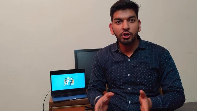 What Happened in my INTERVIEW ???? || Learning && Suggestions || Love Babbar смотреть онлайн