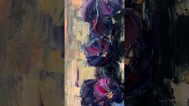 Крымский лук смотреть онлайн