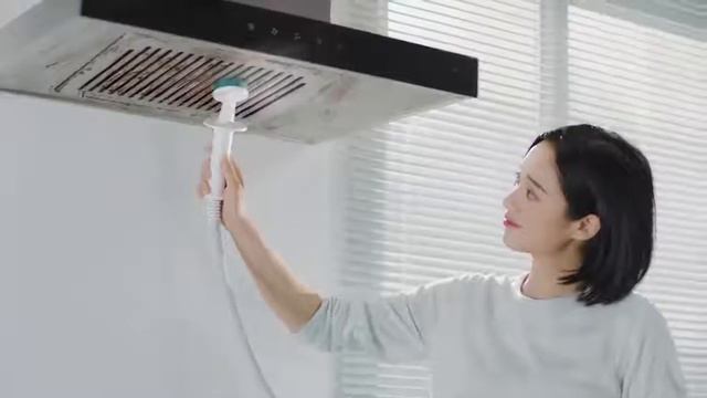 Паровая станция от Xiaomi Deerma DEM ZQ600 / ВЕЩЬ С ALIEXPRESS, ОТ КОТОРОЙ ТЫ ОФИГЕЕШЬ смотреть онлайн