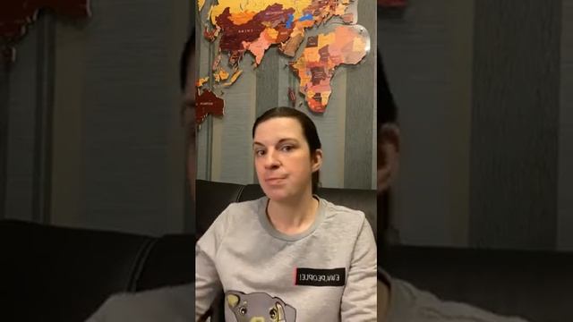 Мифы о собачьих играх смотреть онлайн