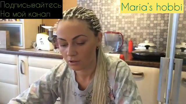 презентация работы кишечника от Н.Шишловой смотреть онлайн