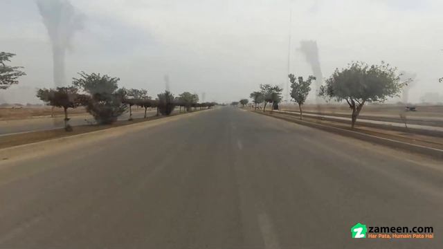 5 MARLA RESIDENITIAL PLOT FOR SALE IN NFC 2 LAHORE смотреть онлайн