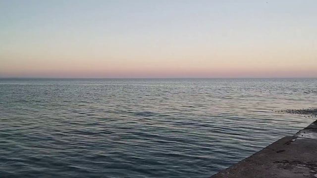 #OdessaBeaches now.✨ 💚422 August 3, 2023 #уЧерногоМоря #ByTheBlackSea смотреть онлайн