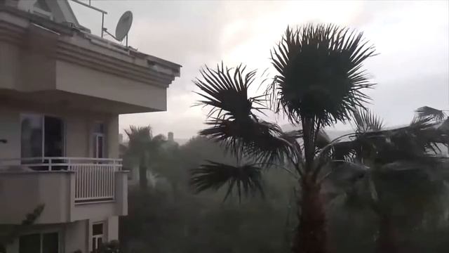 "На кораблях бывал я в разных плаваньях... " ("Песня для Настеньки") смотреть онлайн