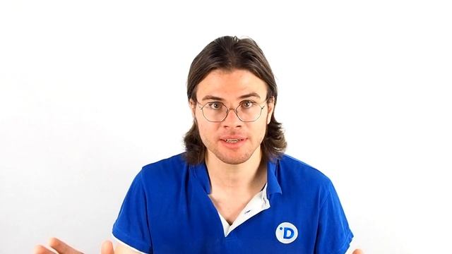 DGS-1100: обзор коммутаторов D-Link серии DGS-1100 (iDistribute)