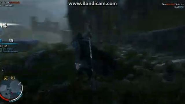 Shadow Of Mordor: XFX R7 240 1gb gddr5 смотреть онлайн