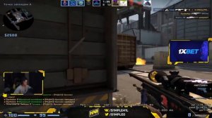 SIMPLE ИГРАЕТ FPL | Стрим 18.12.20