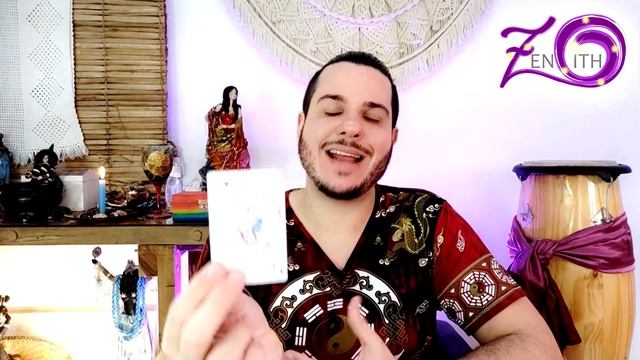 ♐ SAGITTARIUS | July 2022 | Oracle Reading | Tarot & Gypsy Cards ? смотреть онлайн