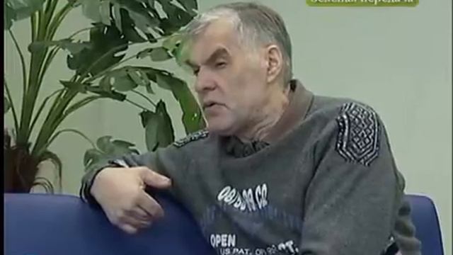 Покупаем семена и саженцы с рук с умом смотреть онлайн