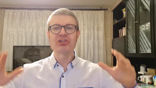 200 слов О Боге. Епископ Олег Пронин. Season 11-2 смотреть онлайн