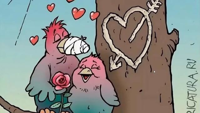 Виноваты звезды (Джон Грин). Обзор на книгу смотреть онлайн