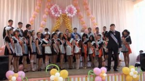 сценка для учителей информатики