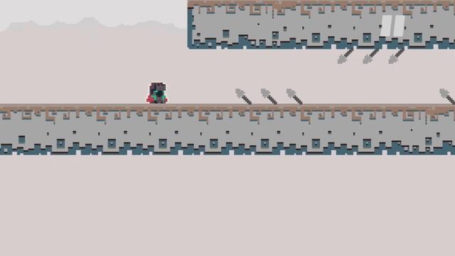 DERE EVIL .EXE [WalkThrough - Level 3] смотреть онлайн