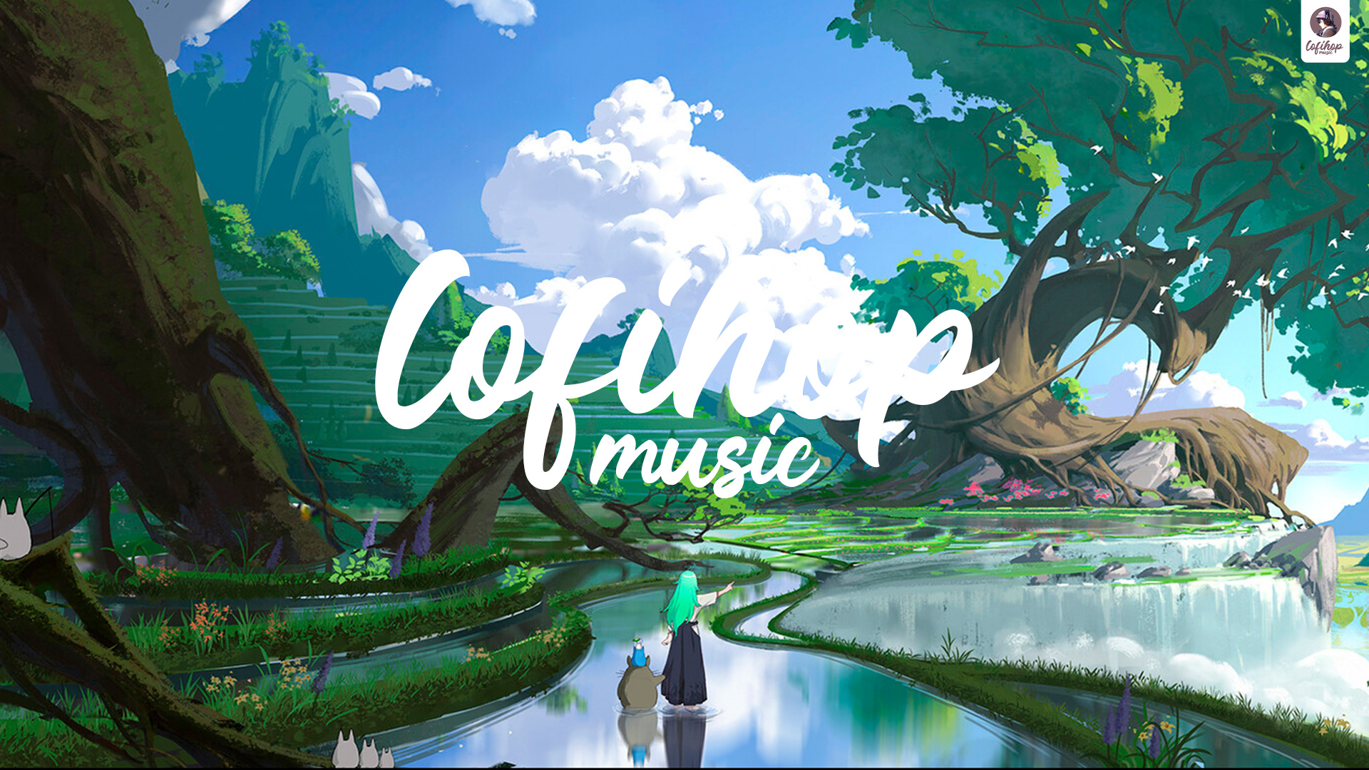 brillion. - Bedtime Stories Pt. 2 ?[lofi hip hop/relaxing beats] смотреть онлайн