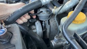 Как подключить Буст-контроллер на ZD30 Patrol пример инструкция